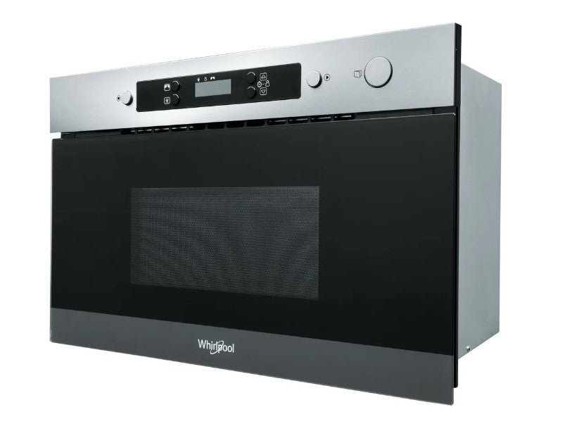 MICRO ONDE - MAR0039651