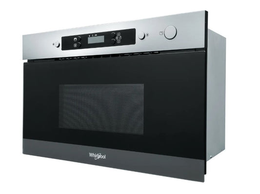 MICRO ONDE - MAR0039652