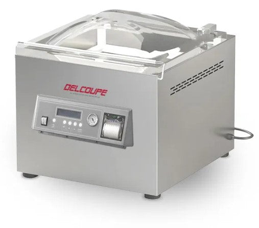 MACHINE SOUS VIDE - MAR0022854