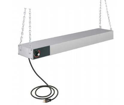 RAMPE INFRA-ROUGE 610MM - MAR0037843