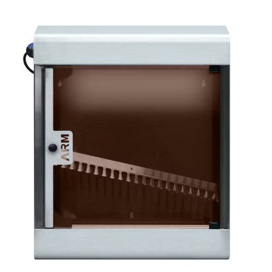 ARMOIRE STERILISATION A COUTEAU ARM50A - MAR0036537