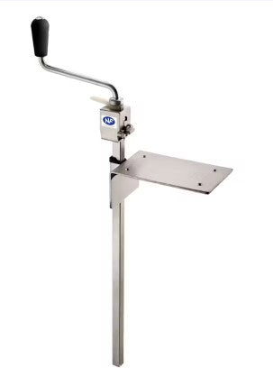 OUVRE BOITE - MAR0036523