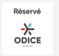 PORTE SACS A PINCE - MAR0038603