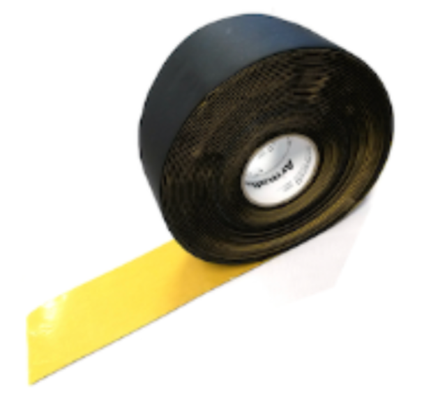 Bande Adhesif lsol 15mx100mmx3mm