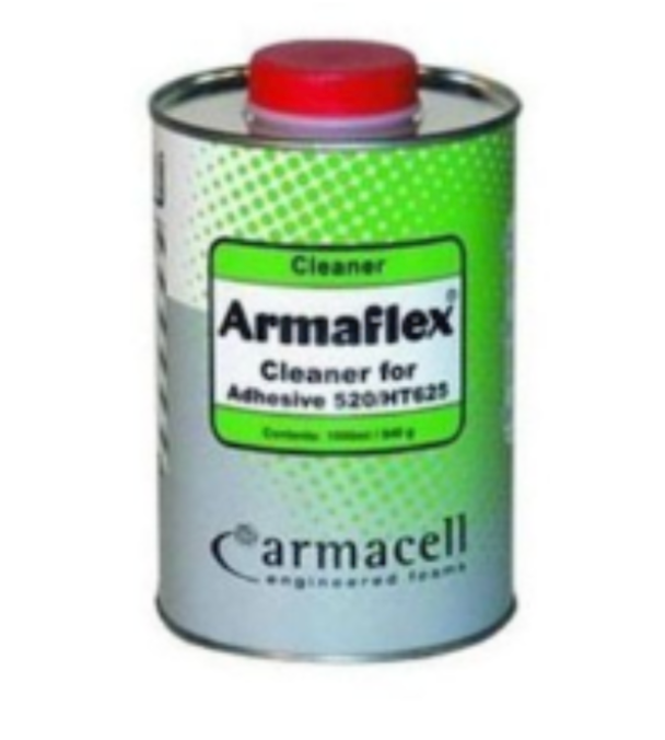 Colle isolant 0.25l Avec pinceau
