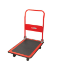 Chariot - KS TOOLS - Charge Max 150KG