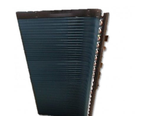 ECHANGEUR A AIR - MAR0037418