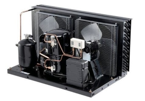 GROUPE A AIR DISTANT - MAR0037421