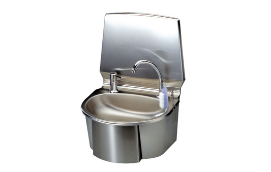 LAVE MAINS - DI-0018596