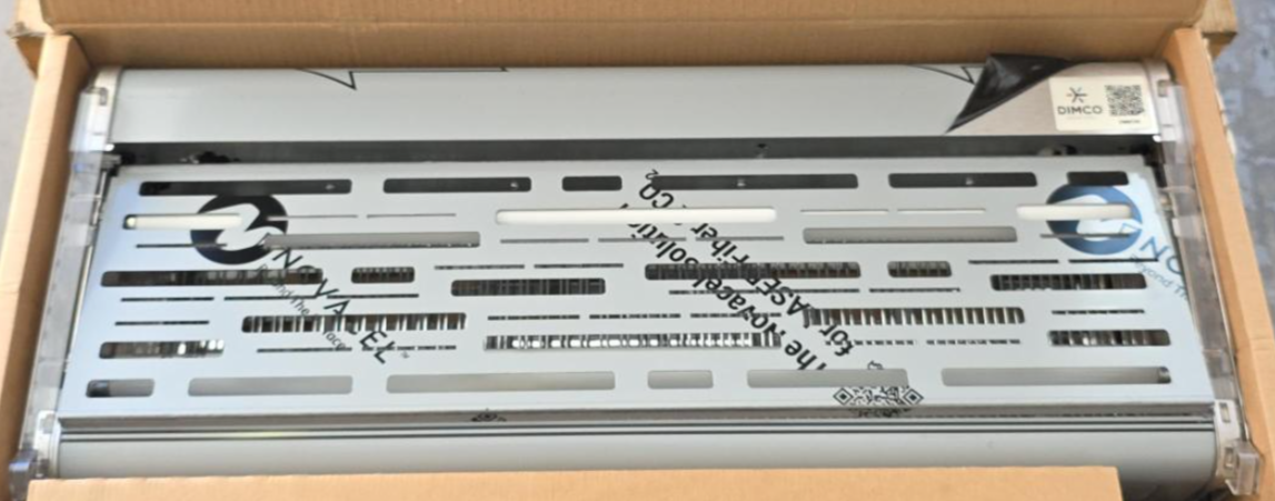 CAPT400l EXTERMINATEUR D INSECTES - DI-0017587