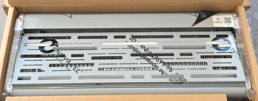 CAPT400l EXTERMINATEUR D INSECTES - DI-0017587