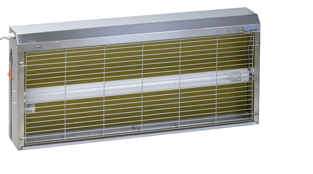 DESINSECTISEUR - DI-0018599