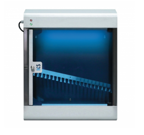 AMOIRE A COUTEAUX - DI-0018600