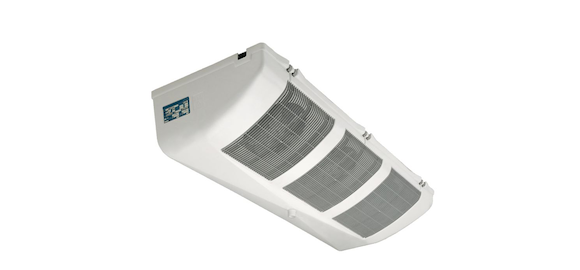 EVAPORATEUR - DI-0019888