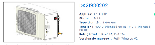 GROUPE - DI-0020092