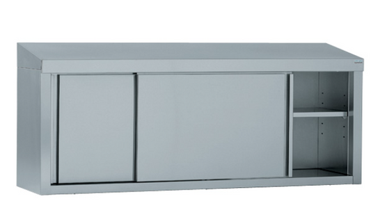 ARMOIRE SUSPENDUE - DI-0020139