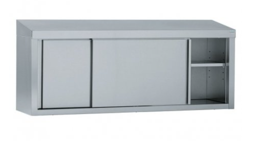 ARMOIRE SUSPENDUE - DI-0020272