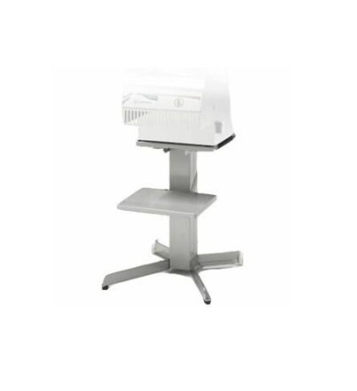 SOCLE CP-25 POUR COUPE PAIN - DI-0020537