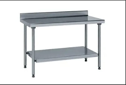 TABLE ADOSSEE 1200X700 - MAR0048765