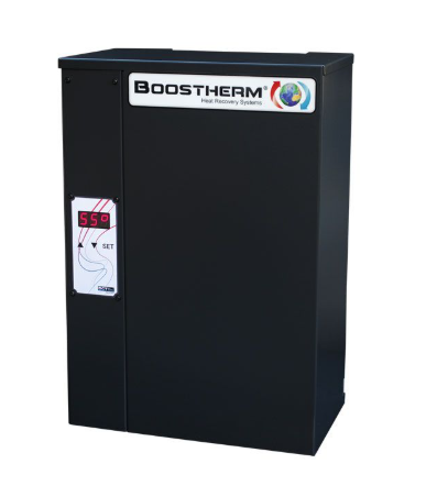 MODULE RECUP BOOSTHERM VV 20KW - MAR0052790