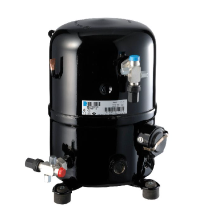COMPRESSEUR HERMETIQUE A PISTON - MAR0053103