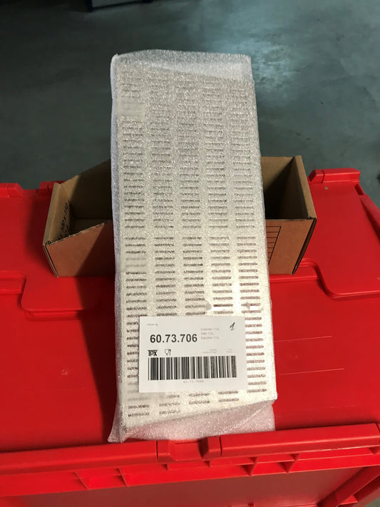 EGOUTTOIR 112L - SA-0015577