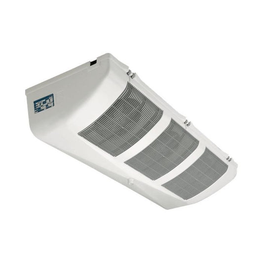 EVAPORATEUR - SV-0002183