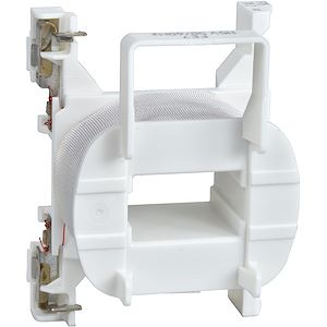 TeSys D - bobine pour contacteurs CAD et LC1D de 9..38A - 400VCA 50/60Hz