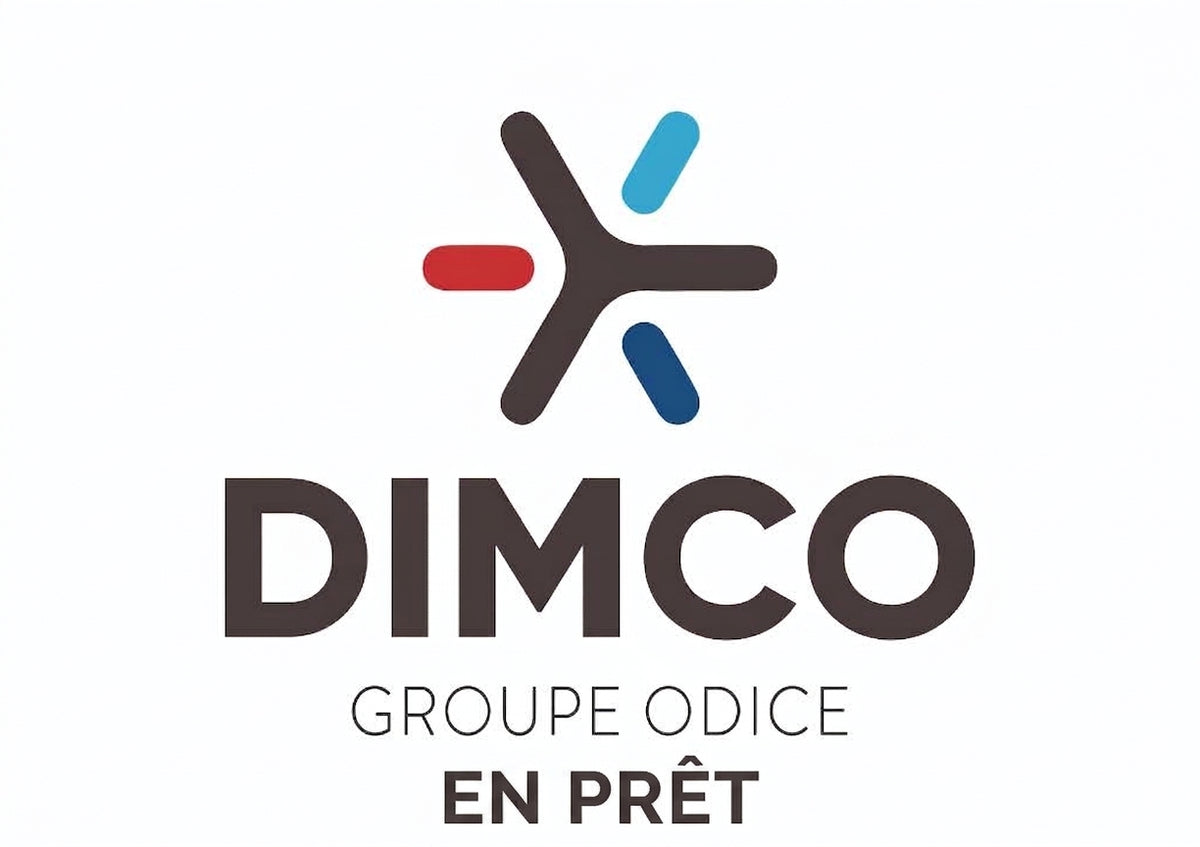 PLAQUE INDUCTION - DI-0015182