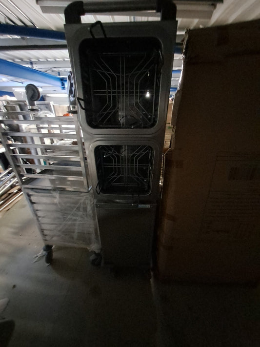 DISTRIBUTEUR DE PLATEAU - FC-0034803