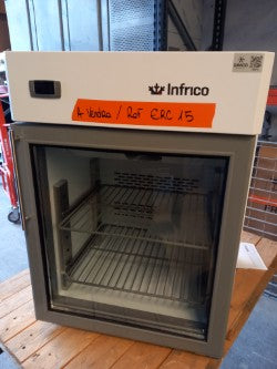 TOP POSITIF VITRE - DI-0015270