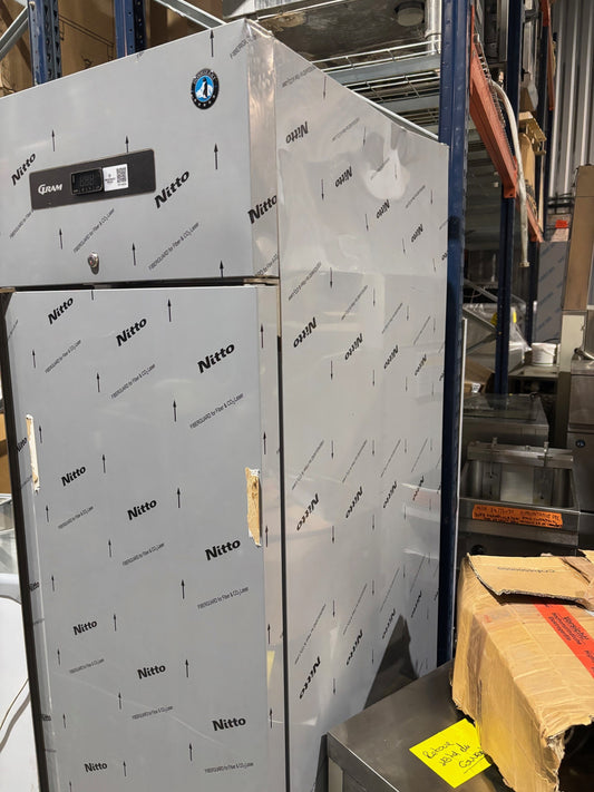 ARMOIRE FROIDE POSITIVE - PF-0054196