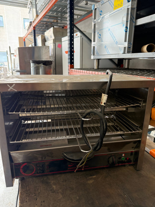 SALAMANDRE - DI-0018037