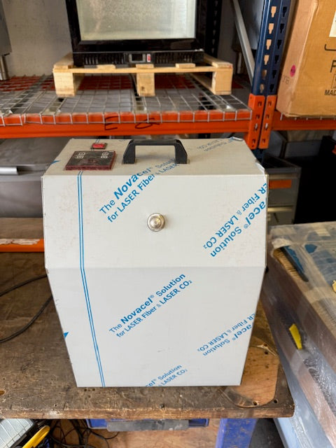 BRUMISATEUR EAU - DI-0018043