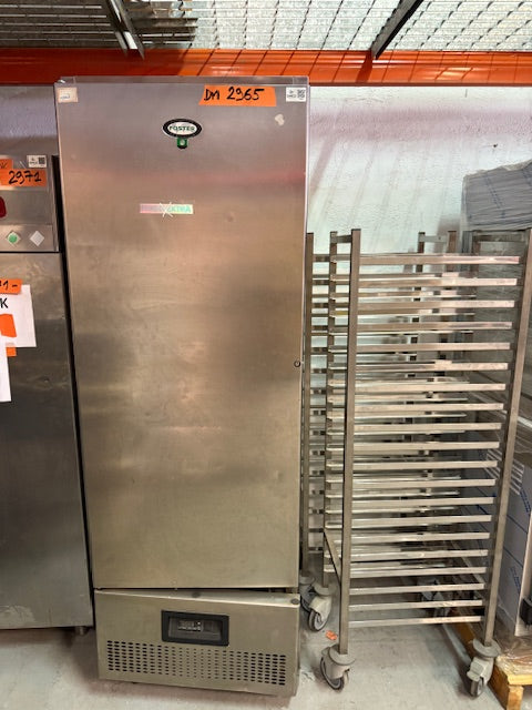 CELLULE DE REFROIDISSEMENT - DI-0015229