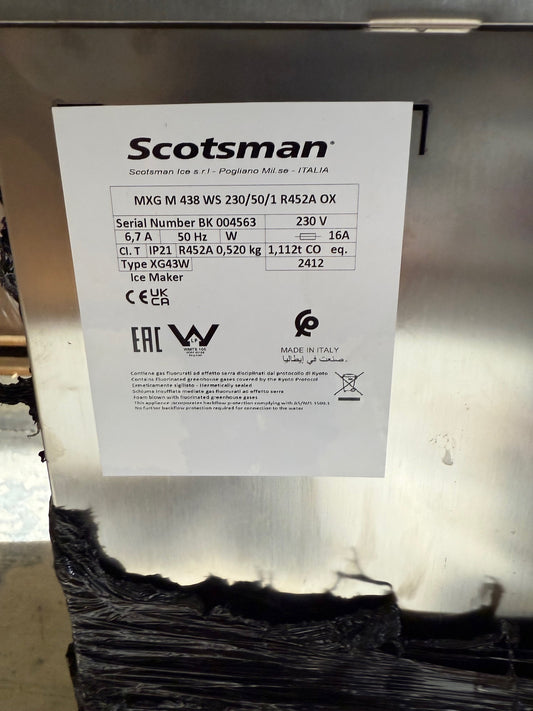 TETE DE PRODUCTION - DI-0018051