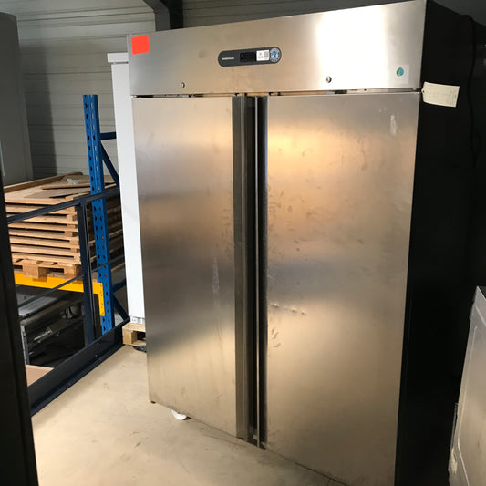 ARMOIRE FROIDE POSITIVE - SA-0015107