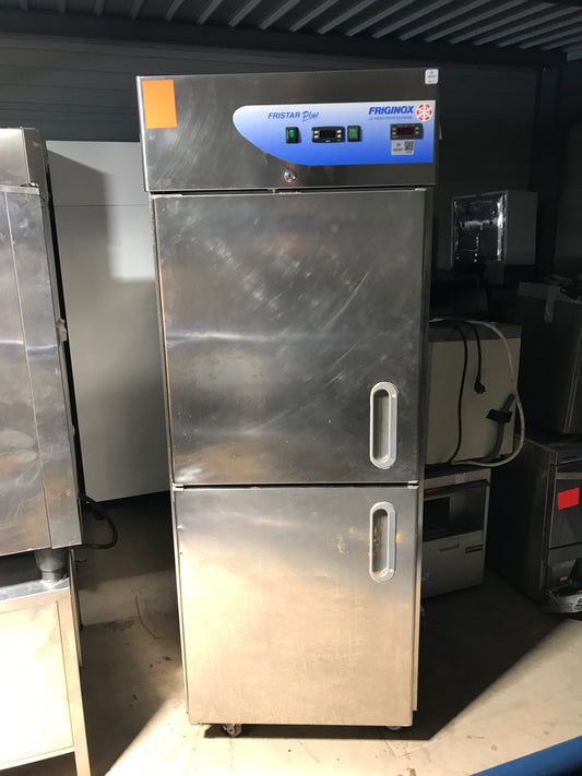 ARMOIRE FROIDE POSITIVE - SA-0015105