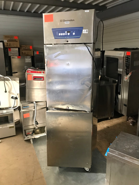 ARMOIRE FROIDE POSITIVE - SA-0015096