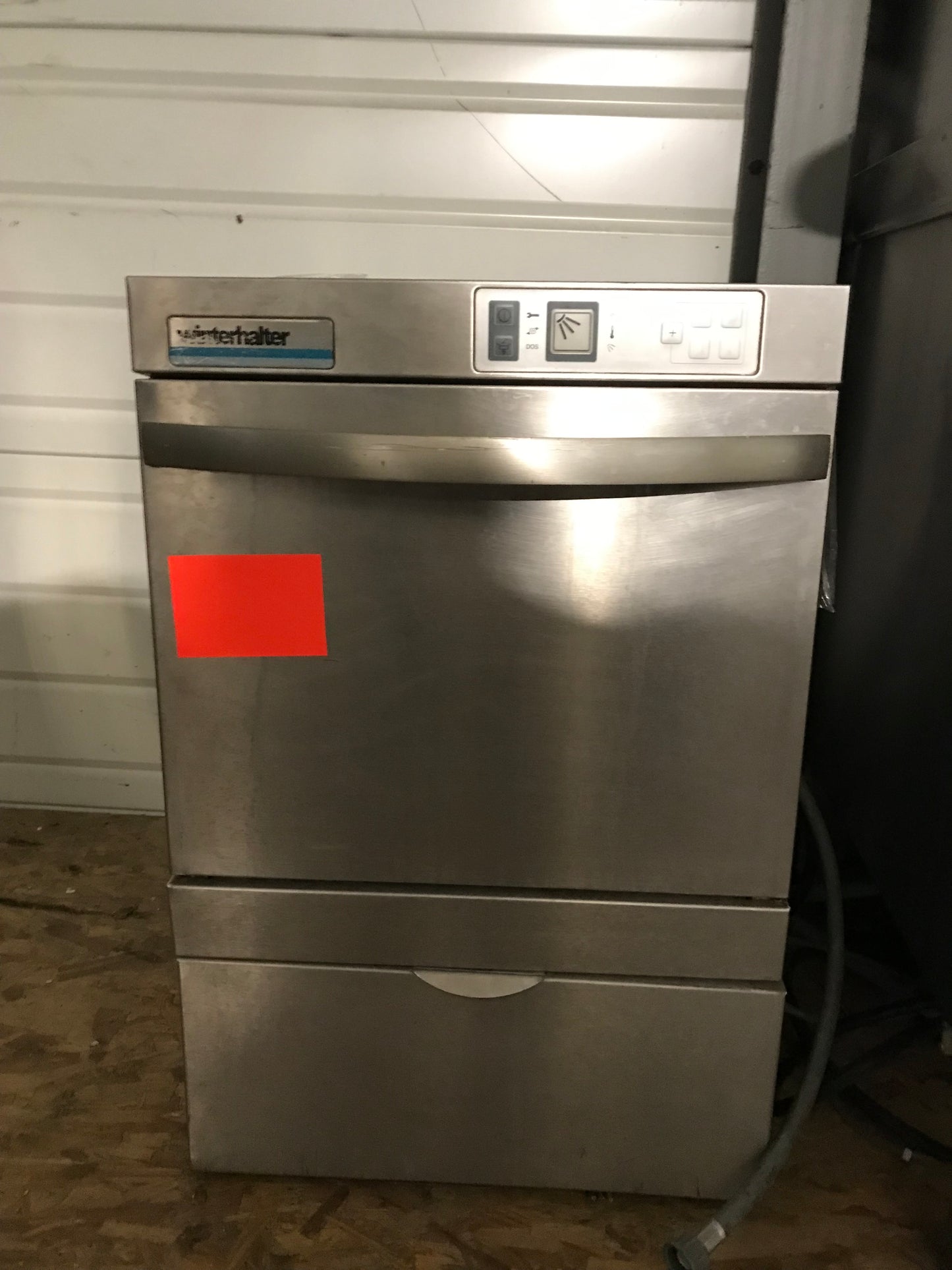 LAVE VERRES - SA-0015076