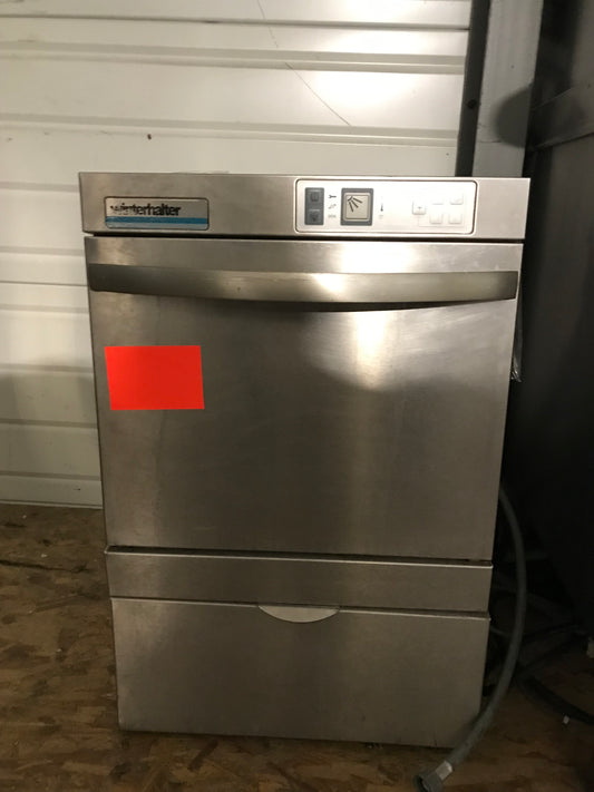 LAVE VERRES - SA-0015076