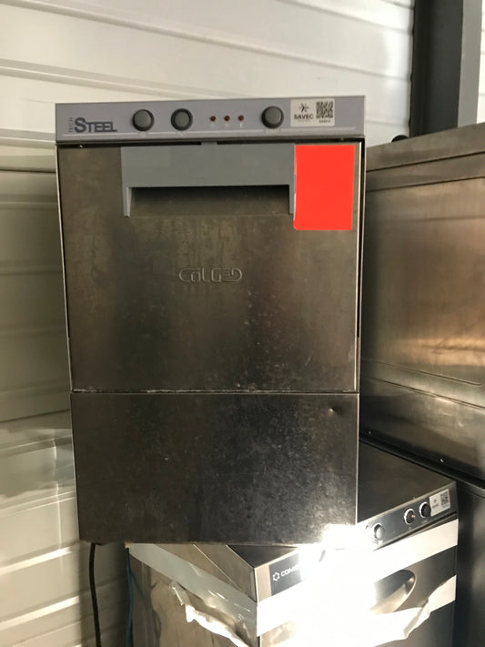 LAVE VERRES - SA-0015081