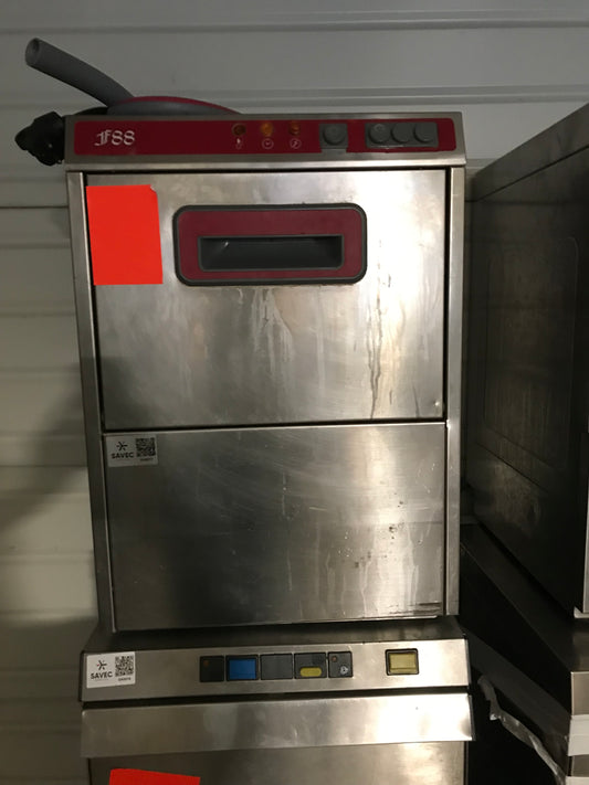 LAVE VERRES - SA-0015082