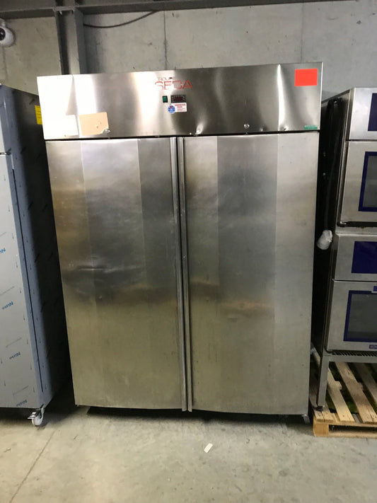 ARMOIRE FROIDE POSITIVE - SA-0015106