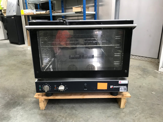 FOUR ELECTRIQUE - SA-0015907