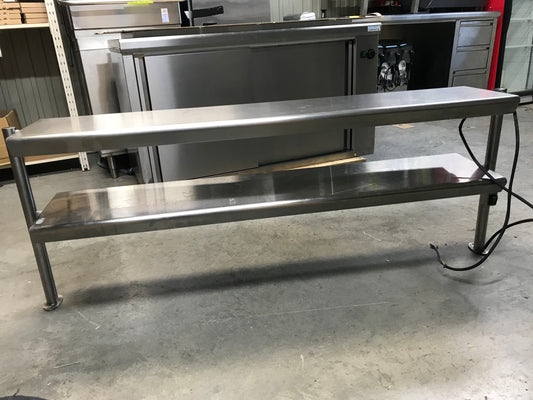 MEUBLE CHAUD - SA-0015899