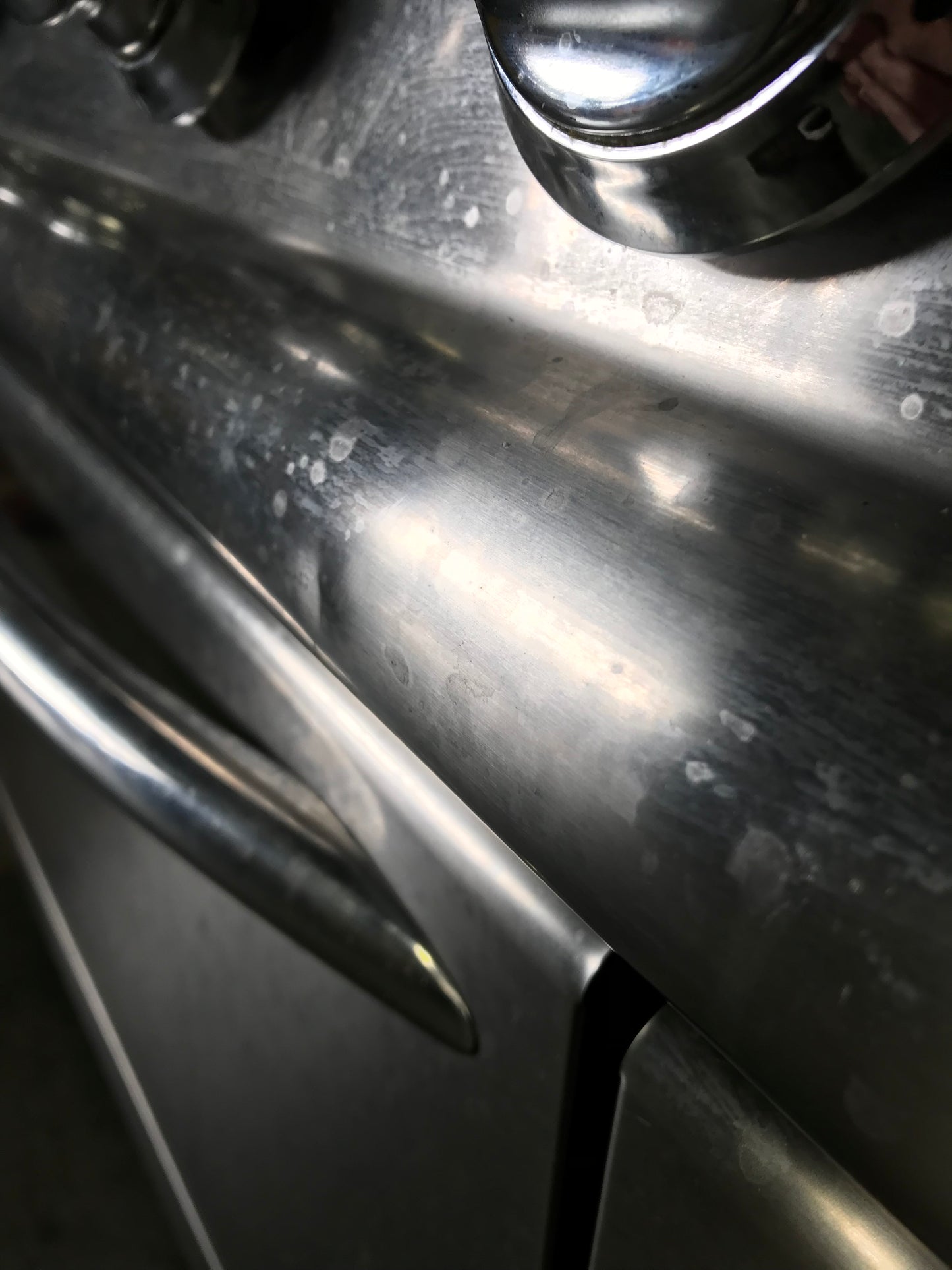 PIANO DE CUISSON - SA-0011001