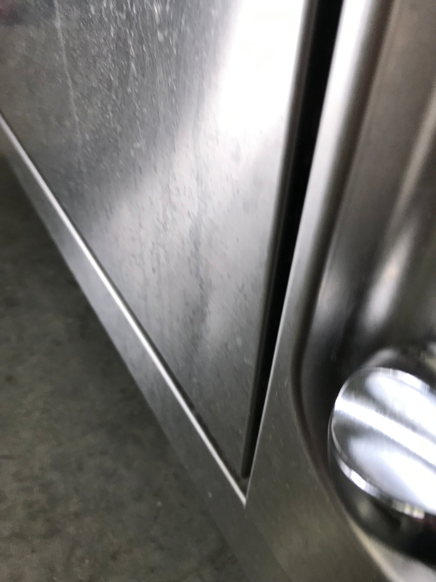 PIANO DE CUISSON - SA-0011001