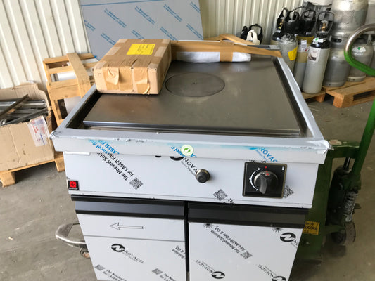 MEUBLE PLANCHA - SA-0016853