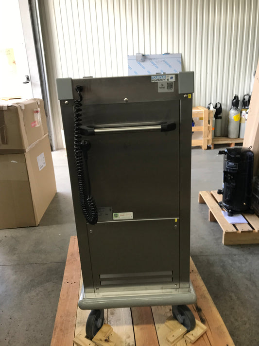 ARMOIRE CHAUDE - SA-0016836